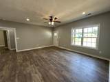 125 Red Fern Cv - Photo 5