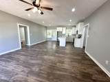 125 Red Fern Cv - Photo 6