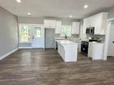 125 Red Fern Cv - Photo 7
