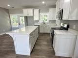 125 Red Fern Cv - Photo 8