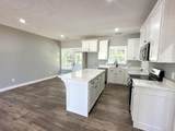 125 Red Fern Cv - Photo 9