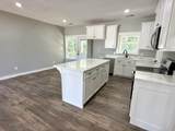125 Red Fern Cv - Photo 10