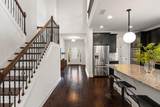 5406 Pisano St - Photo 13