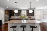 5406 Pisano St - Photo 14