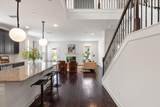 5406 Pisano St - Photo 3