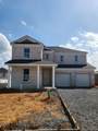 203 Ash Dale Drive - Photo 1