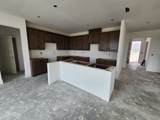 203 Ash Dale Drive - Photo 3
