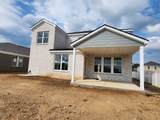 203 Ash Dale Drive - Photo 4