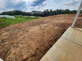 203 Ash Dale Drive - Photo 5