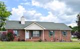 100 Megann Dr - Photo 1