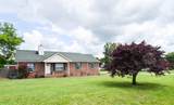 100 Megann Dr - Photo 2
