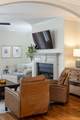 8033 Fenwick Ln - Photo 11