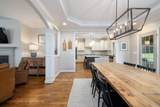 8033 Fenwick Ln - Photo 13