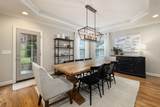 8033 Fenwick Ln - Photo 14
