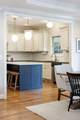 8033 Fenwick Ln - Photo 15