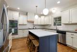 8033 Fenwick Ln - Photo 16
