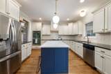 8033 Fenwick Ln - Photo 17