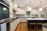 8033 Fenwick Ln - Photo 20