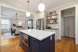 8033 Fenwick Ln - Photo 21