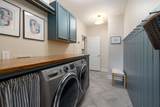 8033 Fenwick Ln - Photo 22