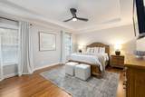 8033 Fenwick Ln - Photo 23