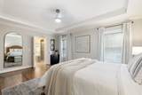 8033 Fenwick Ln - Photo 24