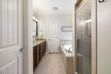 8033 Fenwick Ln - Photo 25
