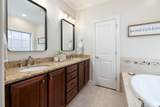 8033 Fenwick Ln - Photo 26
