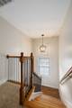 8033 Fenwick Ln - Photo 27