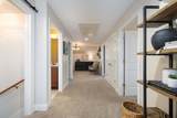 8033 Fenwick Ln - Photo 28