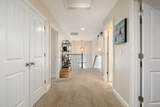 8033 Fenwick Ln - Photo 29