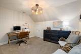 8033 Fenwick Ln - Photo 30