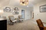 8033 Fenwick Ln - Photo 31