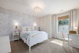 8033 Fenwick Ln - Photo 32
