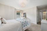 8033 Fenwick Ln - Photo 33