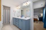 8033 Fenwick Ln - Photo 34