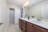 8033 Fenwick Ln - Photo 36