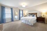 8033 Fenwick Ln - Photo 37