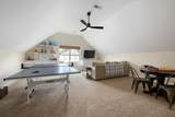 8033 Fenwick Ln - Photo 38
