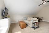 8033 Fenwick Ln - Photo 39
