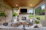 8033 Fenwick Ln - Photo 40