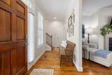 8033 Fenwick Ln - Photo 5