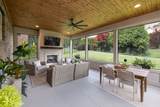 8033 Fenwick Ln - Photo 41