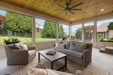 8033 Fenwick Ln - Photo 42
