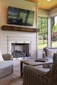 8033 Fenwick Ln - Photo 43