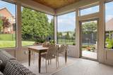 8033 Fenwick Ln - Photo 44