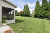 8033 Fenwick Ln - Photo 46