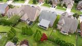 8033 Fenwick Ln - Photo 48