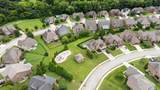 8033 Fenwick Ln - Photo 49
