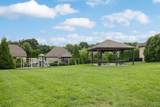 8033 Fenwick Ln - Photo 50